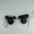 thumbnail image 3 of XMSTJQR2S STYTJ02YM Support Wheel Left Wheels, 3 of 5