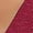 Wine, variant on Modisza Women's Ballet Flats Shoes Casual Dressy Mesh Slip on Loafers Elastic Strap Office Walking Work Mary Jane Wine 7