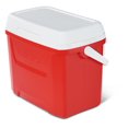 thumbnail image 4 of Igloo LAGUNA 28 QT COOLER, 4 of 6