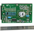 thumbnail image 4 of 3½ Digit Backlit LCD Panel Meter - Isolated or Common Ground (5VDC or 9VDC), 4 of 9
