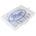 thumbnail image 4 of J-Rigged Tackle Supply Hook Assortment - Trout, 4 of 5