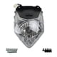 thumbnail image 1 of FARO DELANTERO VENTO TORNADO 250 (20-21) 12V 35W, 1 of 3