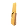 thumbnail image 3 of Bolsa de hombro para clarinete CUTICAT Estuche para un solo instrumento Correa de hombro portátil impermeable, 3 of 8