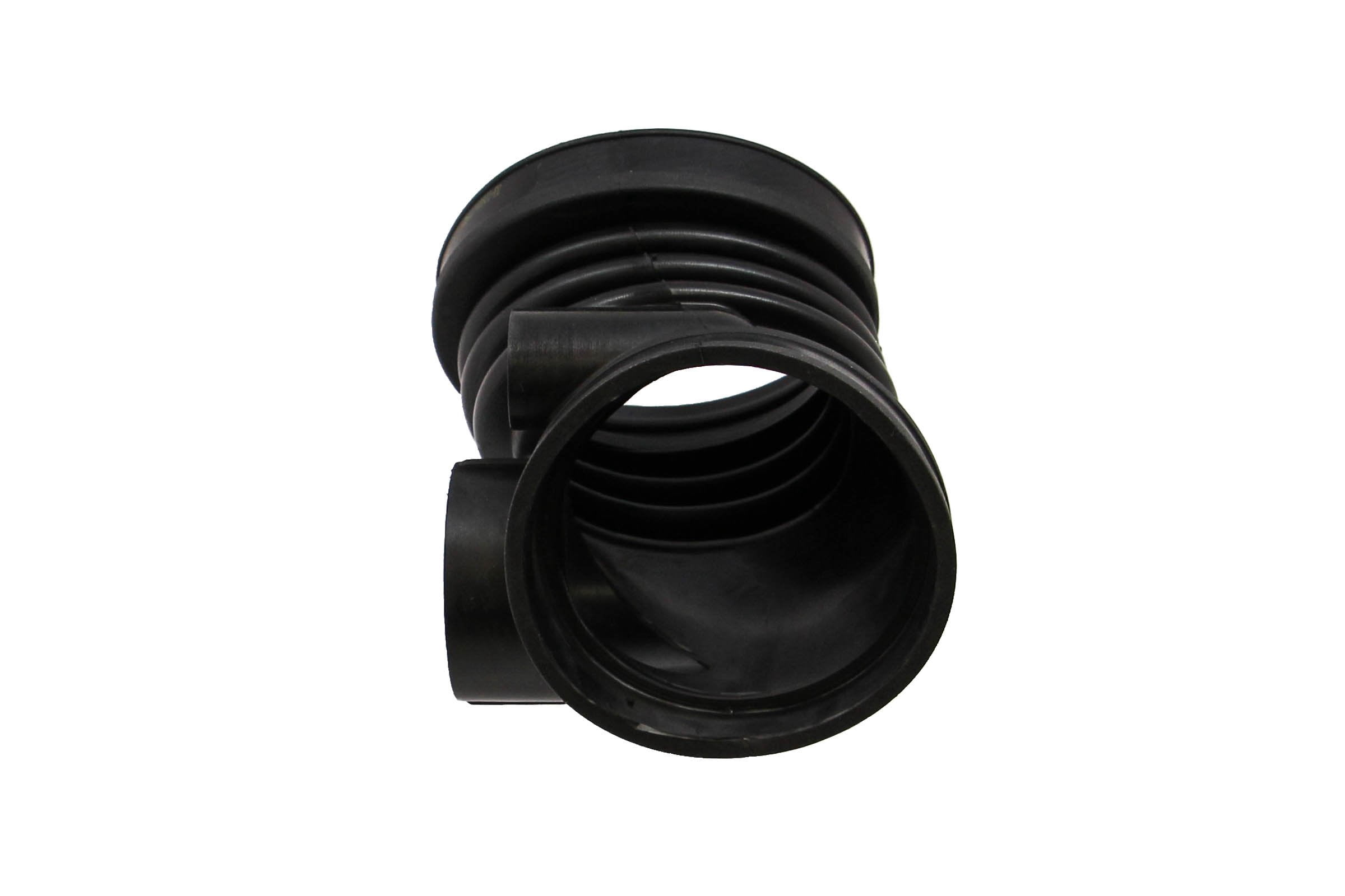 Rein Automotive ABV0189 Fuel Injection Air Flow Meter Boot