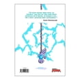 thumbnail image 2 of Planeta Manga Gryphoon Editorial Planeta Mexicana SA de CV Intermex, 2 of 2