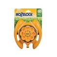 thumbnail image 4 of Hozelock 2515 Multi Sprinkler 79m, 4 of 4