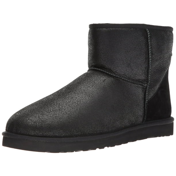 belk mens uggs
