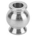 thumbnail image 2 of 8Pcs Ball Head of Shock Absorber Damper for Axial / Tamiya / Redcat / Himoto 1/8 RC Car, 2 of 4