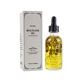 thumbnail image 1 of Xihbxyly Aceite de Masaje de Jazmín, Tratamiento Nutritivo Facial y Capilar, Infusión Aromática de Flores Secas, Fórmula Hidratante Vegetal, Relajación y Rejuvenecimiento, Autocuidado., 1 of 7