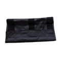 thumbnail image 3 of S SERENABLE Pallet Strap Elastic Strong Load Capacity Transportation Shipping Adjustable 70cmx460cm, 3 of 9