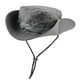 thumbnail image 1 of Sombrero De Pesca Con Protección Solar, Sombrilla, Sombrero De Cubo Boonie, Sombrero Transpirable De Ala Ancha Para El Sol Para Senderismo Al Aire Libre, Viajes De Pesca Eigraketly AP007142-03, 1 of 6