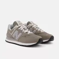 New.Balance.E Women'S Trainers Running Explore HighQuality Athletic