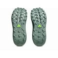 thumbnail image 4 of ASICS GEL-Trabuco 13 GTX 1011B978 400 Monument Blue/Vanilla Men Running Shoes, 4 of 6