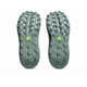thumbnail image 4 of ASICS GEL-Trabuco 13 GTX 1011B978 400 Monument Blue/Vanilla Men Running Shoes, 4 of 6
