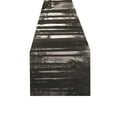 thumbnail image 2 of ABPHQTO Camino de mesa Shot of Light Through Forest 35x180 cm, 2 of 2