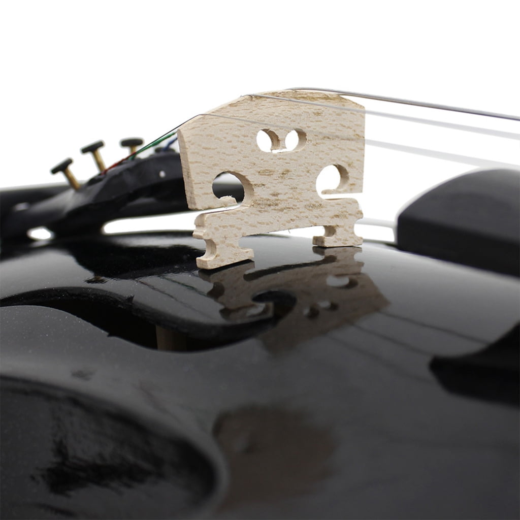 Handmade Full Size Violin Handmade Violin Professional Violin Beginner Violin Suitable for and Professional