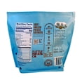 thumbnail image 2 of Papa Little Potato trio 680 g, 2 of 4
