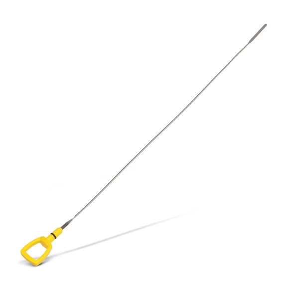 Engine Oil Dipstick For Mazda CX-5 2013-2016 3 2014-2018 CX-3 2016-2021 L4 2.0L