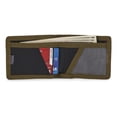 thumbnail image 4 of Cartera Unisex JANSPORT Speedcross Verde Modelo JS0A7UVD7G3, 4 of 7