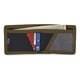 thumbnail image 4 of Cartera Unisex JANSPORT Speedcross Verde Modelo JS0A7UVD7G3, 4 of 7