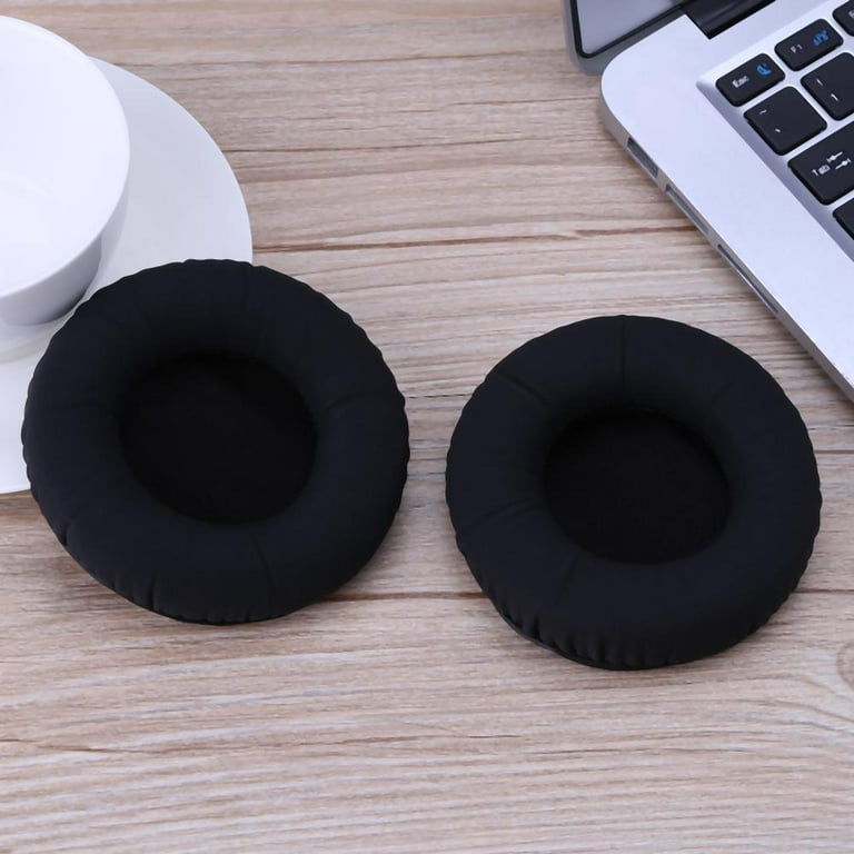 Genuine Sennheiser HZP 43 Replacement Ear Pads Cushions for