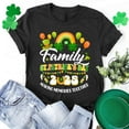 st patricks day online memory game
