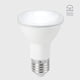 thumbnail image 2 of Foco LED PAR20, 9 W, Luz de Día, Base E27 No atenuable, 2 of 5