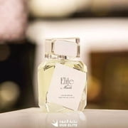 Elite Musk EDP - 100ml (3.4 Oz) By Oud Elite