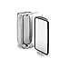 thumbnail image 3 of Velvac 708368 Right Side Heated Motorized Lighted Mirror, 3 of 3