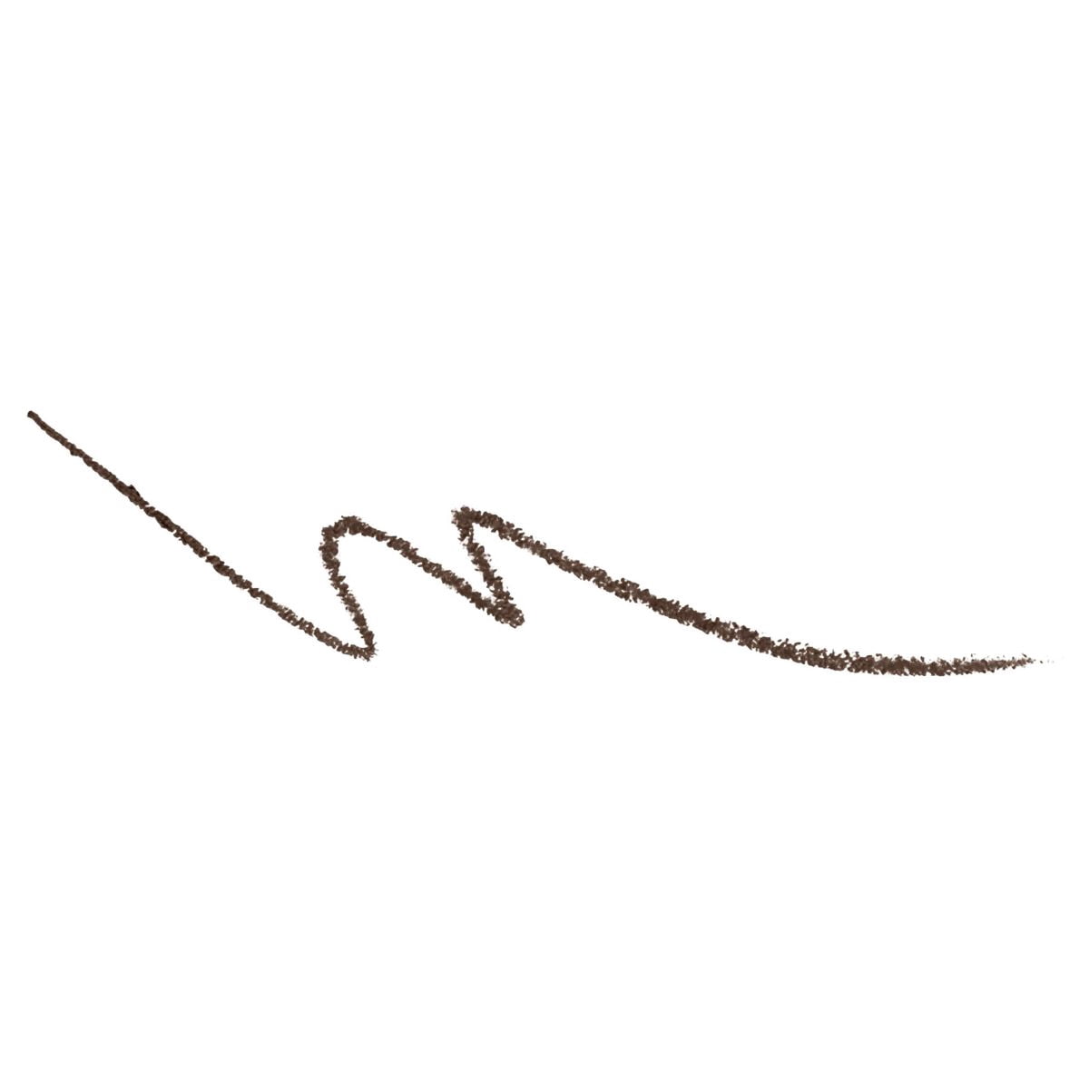 COVERGIRL Easy Breezy Brow Micro-Fine + Define Pencil, Soft Brown, 0.003 oz (0.09 g) (Pack of 2)