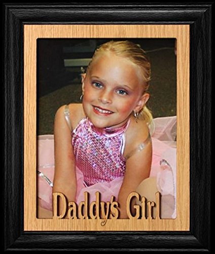 daddys girl gifts for dad