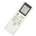 thumbnail image 6 of Advanced Remote Control Solution Practical Remote Control Replacement Controller Plastic Texture for Various Models, 6 of 8