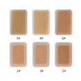 thumbnail image 3 of LNGOOR Concealer Stickers Cover Tattoo Scars Blemishes Waterproof Breathable Flaw Concealing Tape, 3 of 5