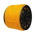 thumbnail image 1 of Soga Polietileno Amarillo 3/4 19Mm Rollo 35K Link Cp190 LINK CP190, 1 of 1