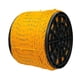 thumbnail image 1 of Soga Polietileno Amarillo 3/4 19Mm Rollo 35K Link Cp190 LINK CP190, 1 of 1