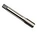 thumbnail image 3 of 14mm X 1 Metric HSS Right Hand Machine Tap, Plug Tap, Right Hand Thread Tap M14 X 1.0mm, 3 of 4