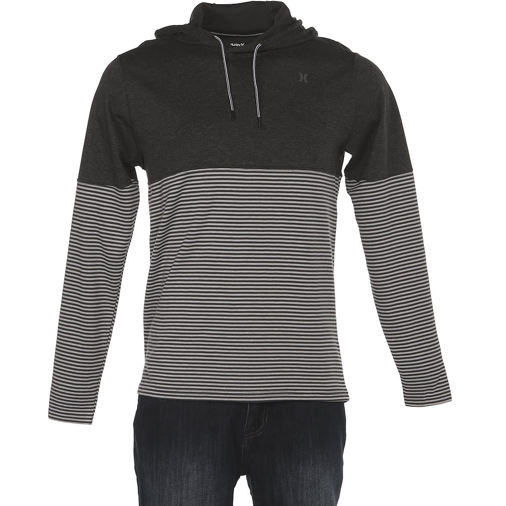 black hoodie walmart