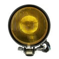 thumbnail image 1 of DYNWAVECA DC12V Motorcycle Light Lamp for Bobber Chopper Touring - , 12.5CM x 8.5CM, 1 of 10