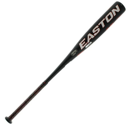 New Easton SL19GXHL12 GHOST X HYPERLITE Senior League Bat -12 2019 2