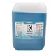 thumbnail image 1 of Clarificador Para Alberca Klaren 50 Lts, 1 of 2