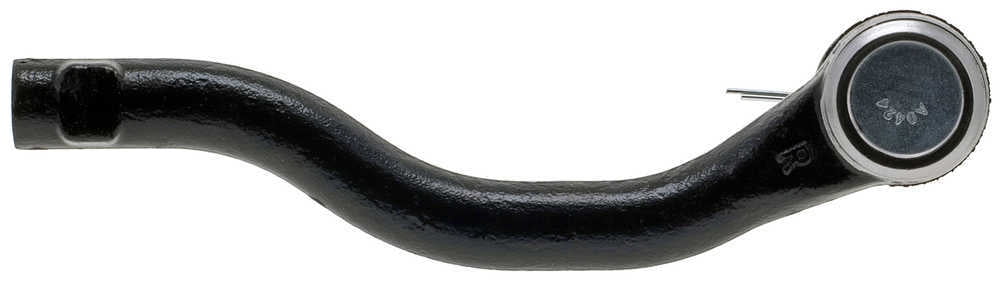 Mevotech MS60677 Steering Tie Rod End