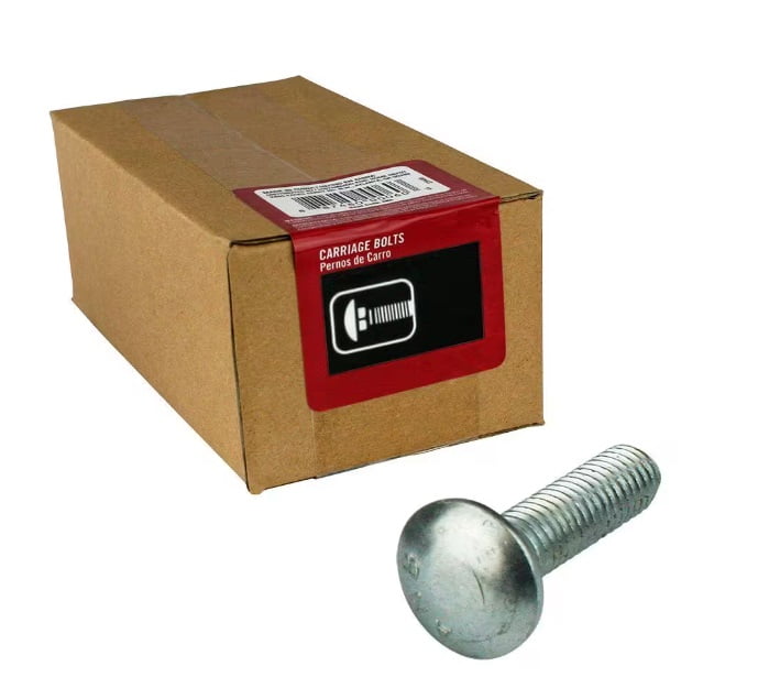 X Pipe 3 Inch Square U Bolts Prime-line 9072007 U-bolts, Round Bend, 3/8 Inch-16 X 3 Inch X 4-1/8 U Bolts 2 Inch Wide Square U Bolts 3 Inch Wide