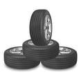 thumbnail image 1 of 4) Llantas 185/55R15 Goodyear Assurance Triplemax 82V GOODYEAR ., 1 of 6