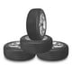 thumbnail image 1 of 4) Llantas 185/55R15 Goodyear Assurance Triplemax 82V GOODYEAR ., 1 of 6