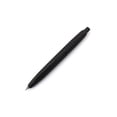 thumbnail image 1 of Pluma Estilográfica PILOT Vanishing Point Collection, color negro mate, 1 of 2