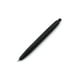 thumbnail image 1 of Pluma Estilográfica PILOT Vanishing Point Collection, color negro mate, 1 of 2