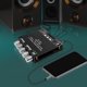 thumbnail image 2 of Placa Amplificadora de Potencia de Audio 2.1 Canal 12V-24V Para, 2 of 6