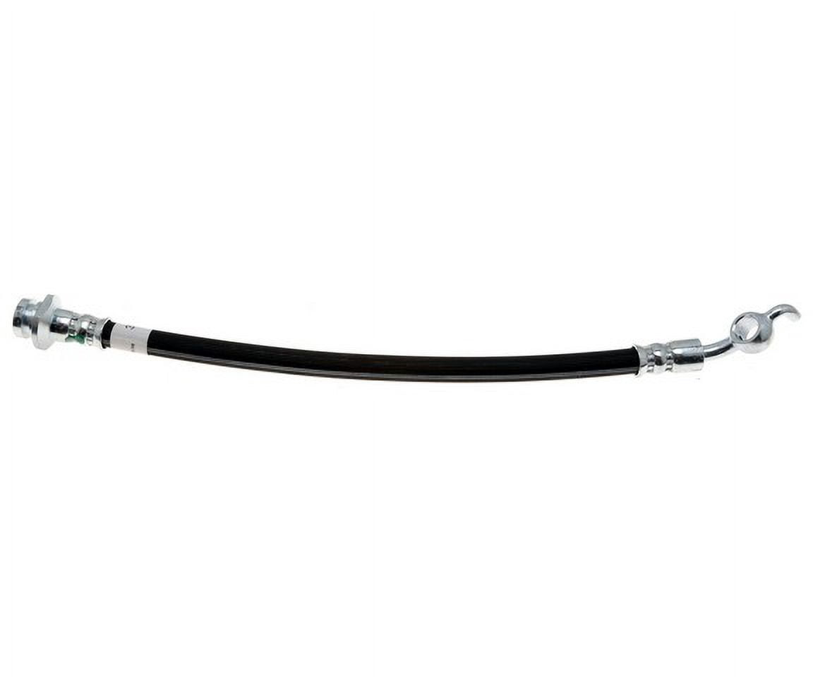 Raybestos Element3 Brake Hoses