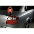 thumbnail image 3 of Perfect Solutions Outil D'Urgence Pour La Voiture, 3 of 6