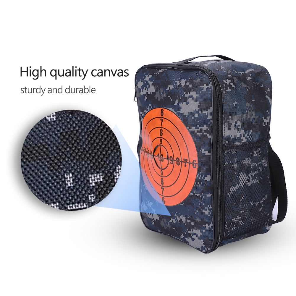 luggage straps target